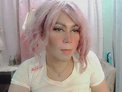 shanecummer online show from 03.10.26