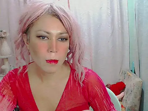Snapshot of shanecummer chatting on 05.14.26 shanecummer online show from 05.14.26