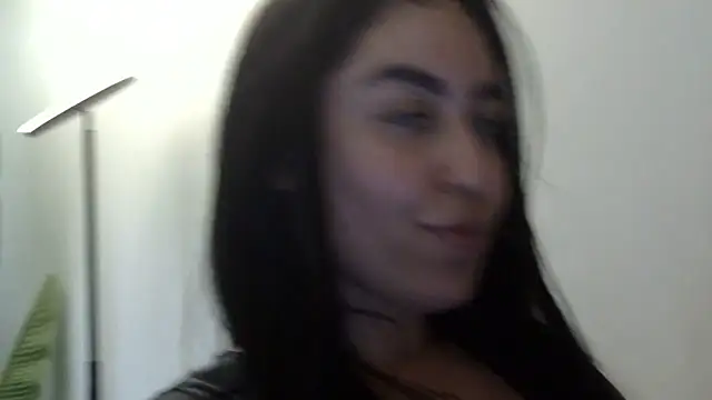Snapshot of WetFlower69 chatting on 06.11.26 WetFlower69 online show from 06.11.26