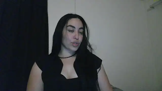 Snapshot of WetFlower69 chatting on 06.22.26 WetFlower69 online show from 06.22.26