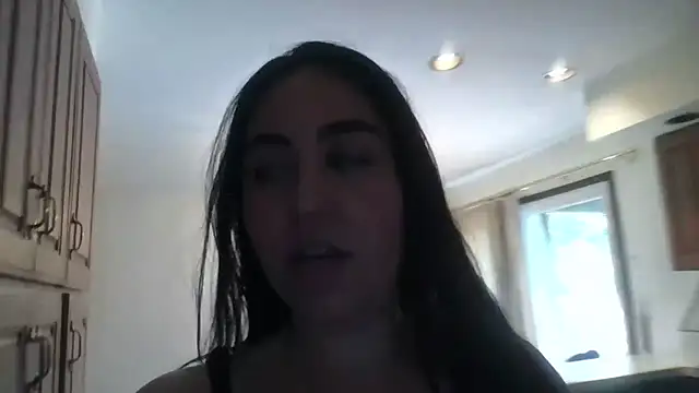 Snapshot of WetFlower69 chatting on 07.22.26 WetFlower69 online show from 07.22.26