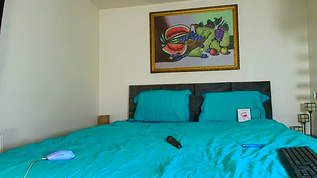 angeliquevany online show from 12.11.24