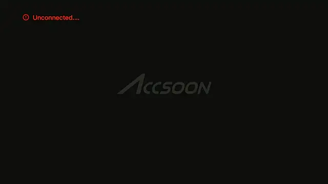Snapshot of ggmansion chatting on 03.19.25 ggmansion online show from 03.19.25