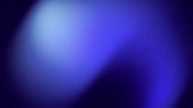 ggmansion online show from 11.12.25