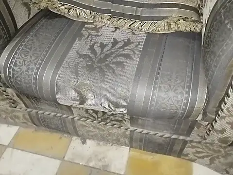 Snapshot of robertocastillo-2017 chatting on 11.03.25 robertocastillo-2017 online show from 11.03.25