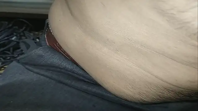 Snapshot of robertocastillo-2017 chatting on 03.27.26 robertocastillo-2017 online show from 03.27.26