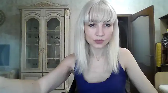 BarbaraKim online show from 12.20.24