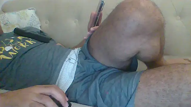 Snapshot of egyman2017 chatting on 09.12.25 egyman2017 online show from 09.12.25