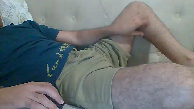 Snapshot of egyman2017 chatting on 10.09.25 egyman2017 online show from 10.09.25