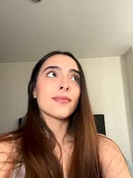 swrennn19 online show from 12.03.24