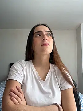 swrennn19 online show from 12.11.24