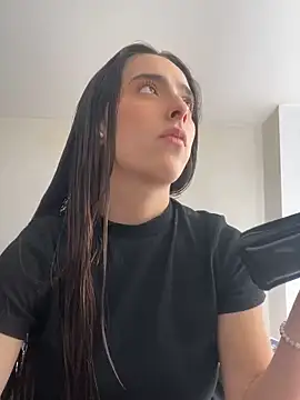 swrennn19 online show from 01.16.25