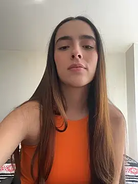 swrennn19 online show from 01.21.25