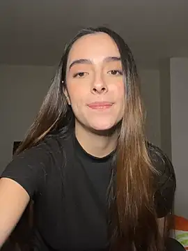 swrennn19 online show from 01.28.25