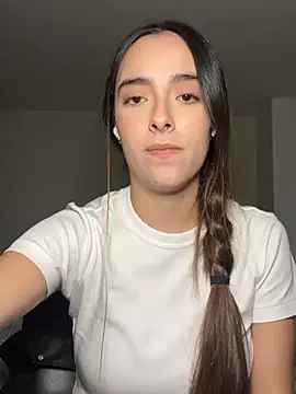 swrennn19 online show from 02.04.25