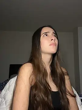 swrennn19 online show from 02.21.25