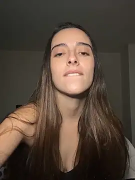 swrennn19 online show from 02.22.25