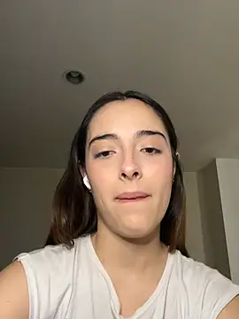 swrennn19 online show from 03.02.25