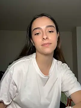 swrennn19 online show from 03.15.25