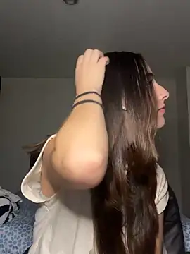 swrennn19 online show from 03.20.25