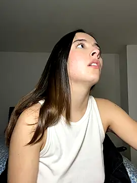 swrennn19 online show from 09.13.25