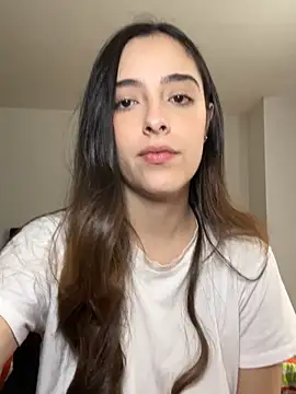 swrennn19 online show from 09.14.25