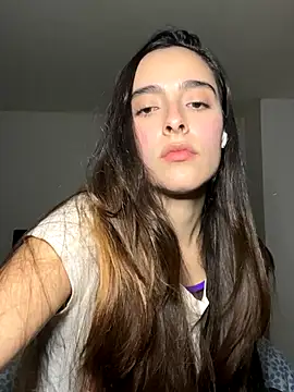 swrennn19 online show from 10.09.25