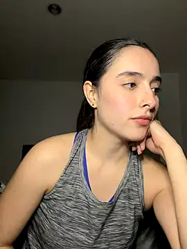 swrennn19 online show from 10.22.25