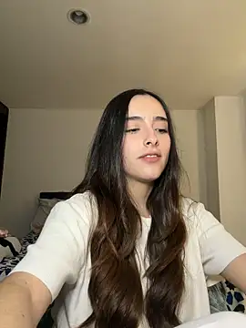 swrennn19 online show from 10.26.25