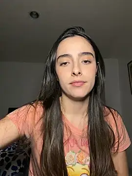 swrennn19 online show from 01.13.26