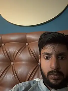 dhruv9413 online show from 05.22.26