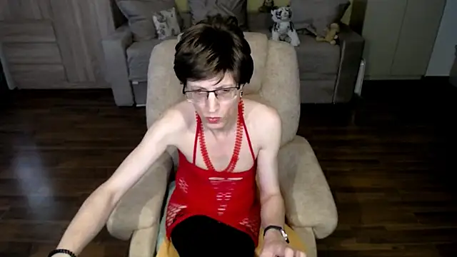 clementine online show from 04.23.26