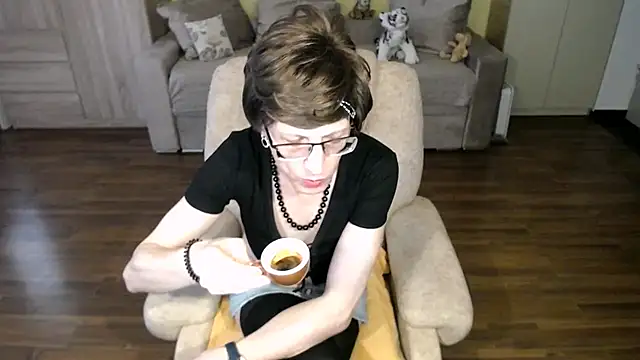 clementine online show from 05.11.26