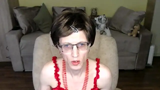 clementine online show from 05.16.26