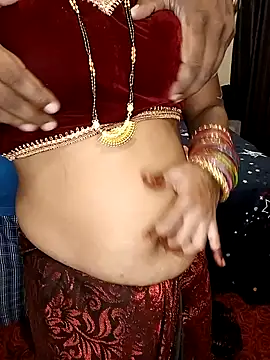 INDIANDESIMATURE online show from 12.11.24