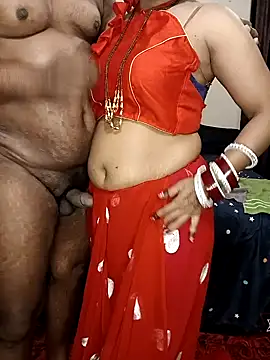INDIANDESIMATURE online show from 01.22.25