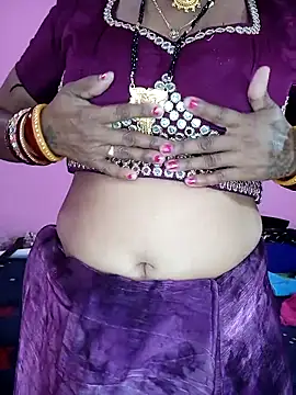 INDIANDESIMATURE online show from 02.26.26