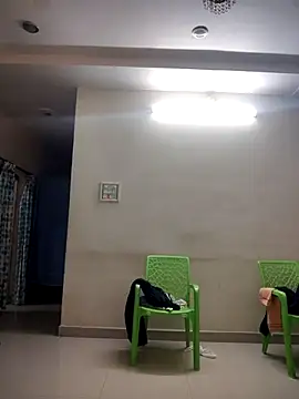 Snapshot of Reddy2025 chatting on 01.13.26 Reddy2025 online show from 01.13.26