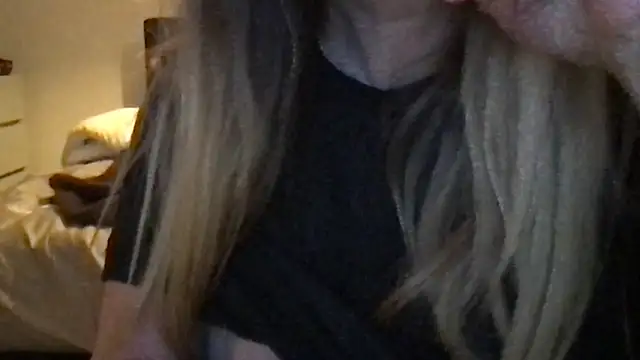 leadileo online show from 11.05.25