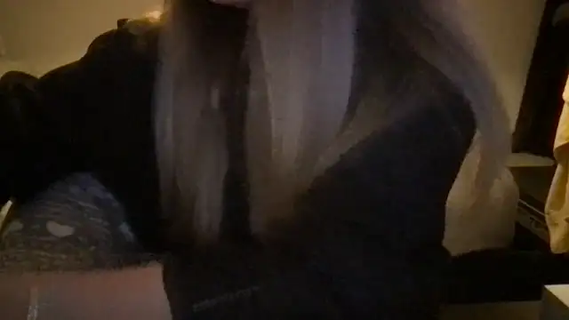 leadileo online show from 11.25.25