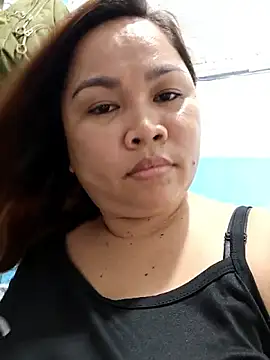 XXLorie 02 online show from 06.14.26