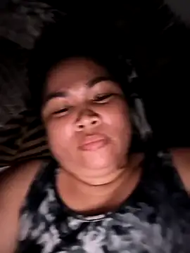Snapshot of XXLorie_02 chatting on 07.10.26 XXLorie 02 online show from 07.10.26