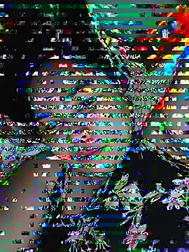 Snapshot of XXLorie_02 chatting on 08.01.26 XXLorie 02 online show from 08.01.26