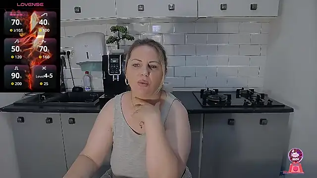 erikaerika online show from 06.30.26