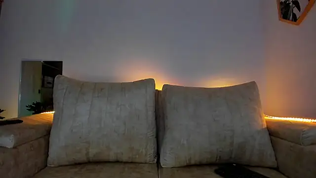 k4y lover online show from 01.09.25