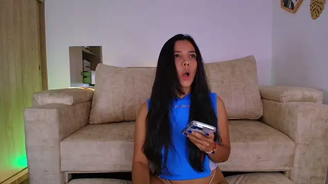 k4y lover online show from 01.10.26