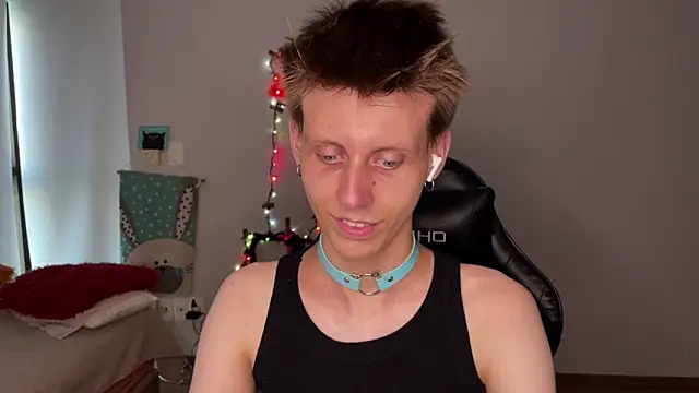 vladdymeow online show from 12.02.24