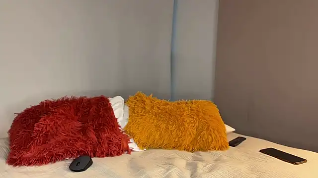 vladdymeow online show from 12.06.24