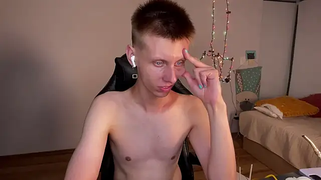 vladdymeow online show from 12.22.24