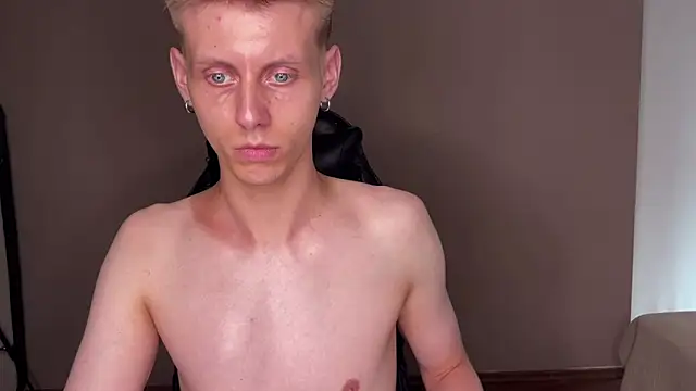 vladdymeow online show from 12.24.24